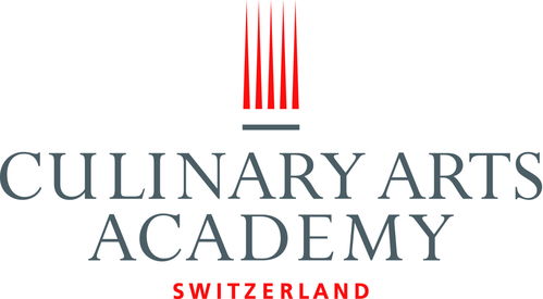 紫荆 瑞士美食艺术管理大学餐饮管理方向