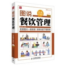 【永刚】最新最全永刚 产品参考信息