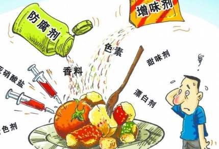 湘西食品安全管理师证考取多少钱以及有什么用 报名需要多少费用